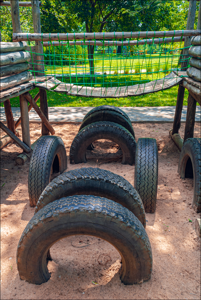 Zambia 20080419 20 109