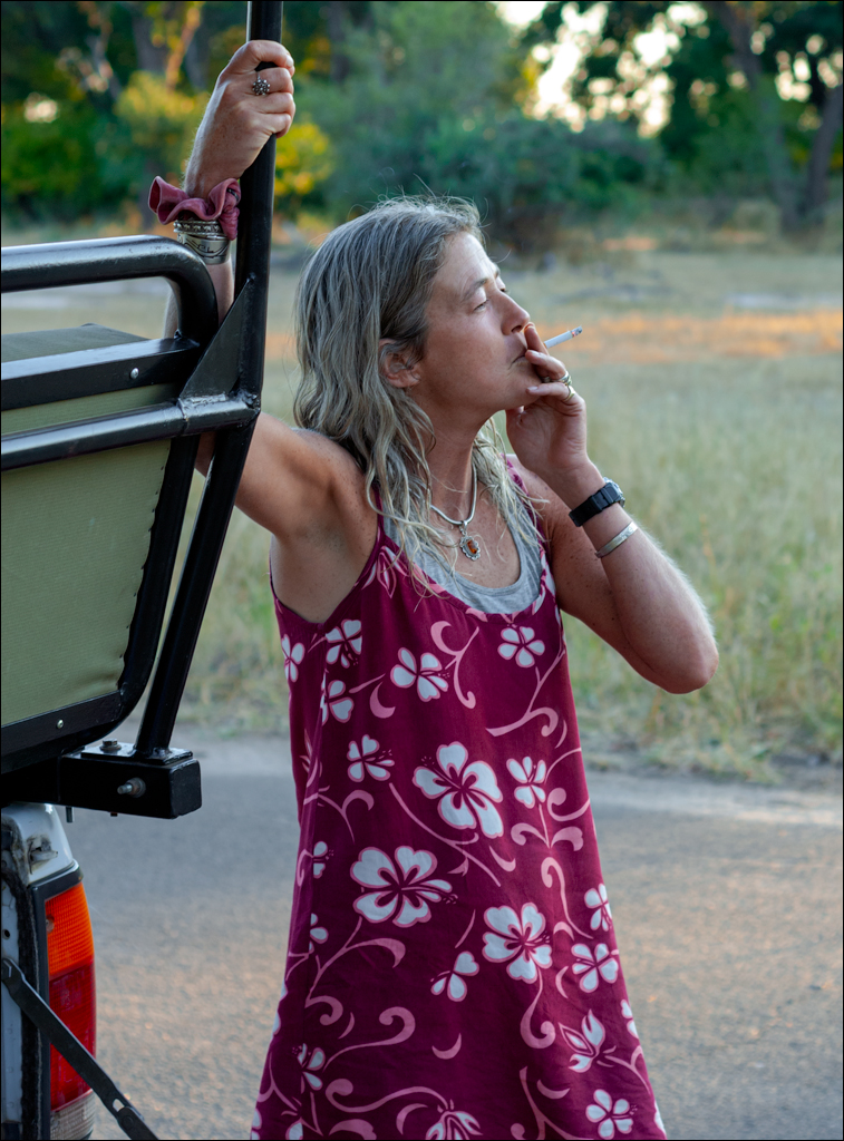 Zambia 20080419 20 119