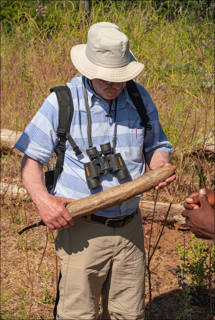 Zambia 20080419 20 124