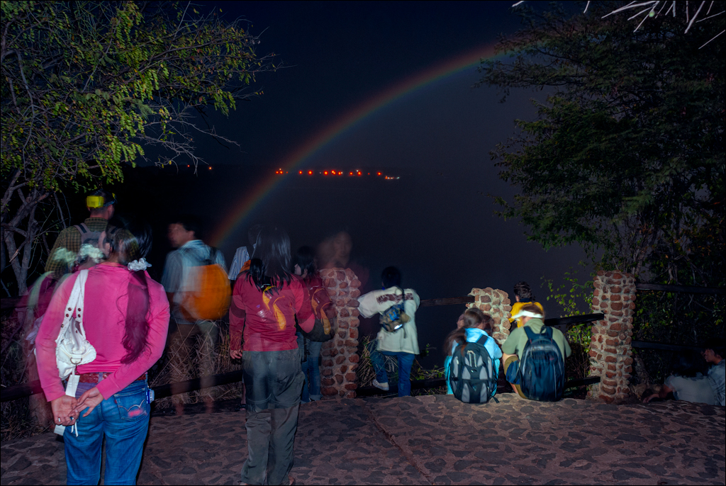 Zambia 20080419 20 147