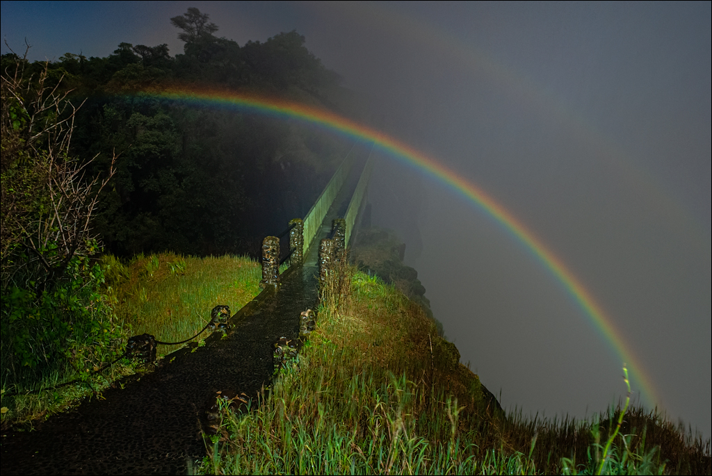 Zambia 20080419 20 153