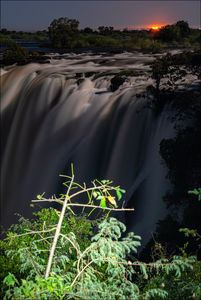 Zambia 20080419 20 154