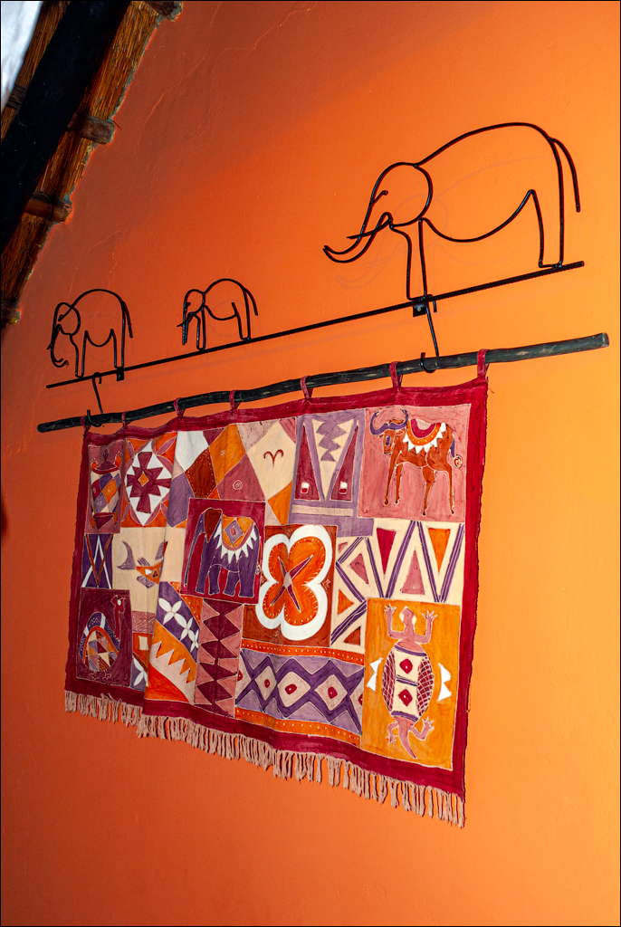 Zambia 20080419 20 160