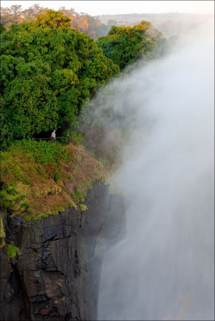 Zambia 20080419 20 162