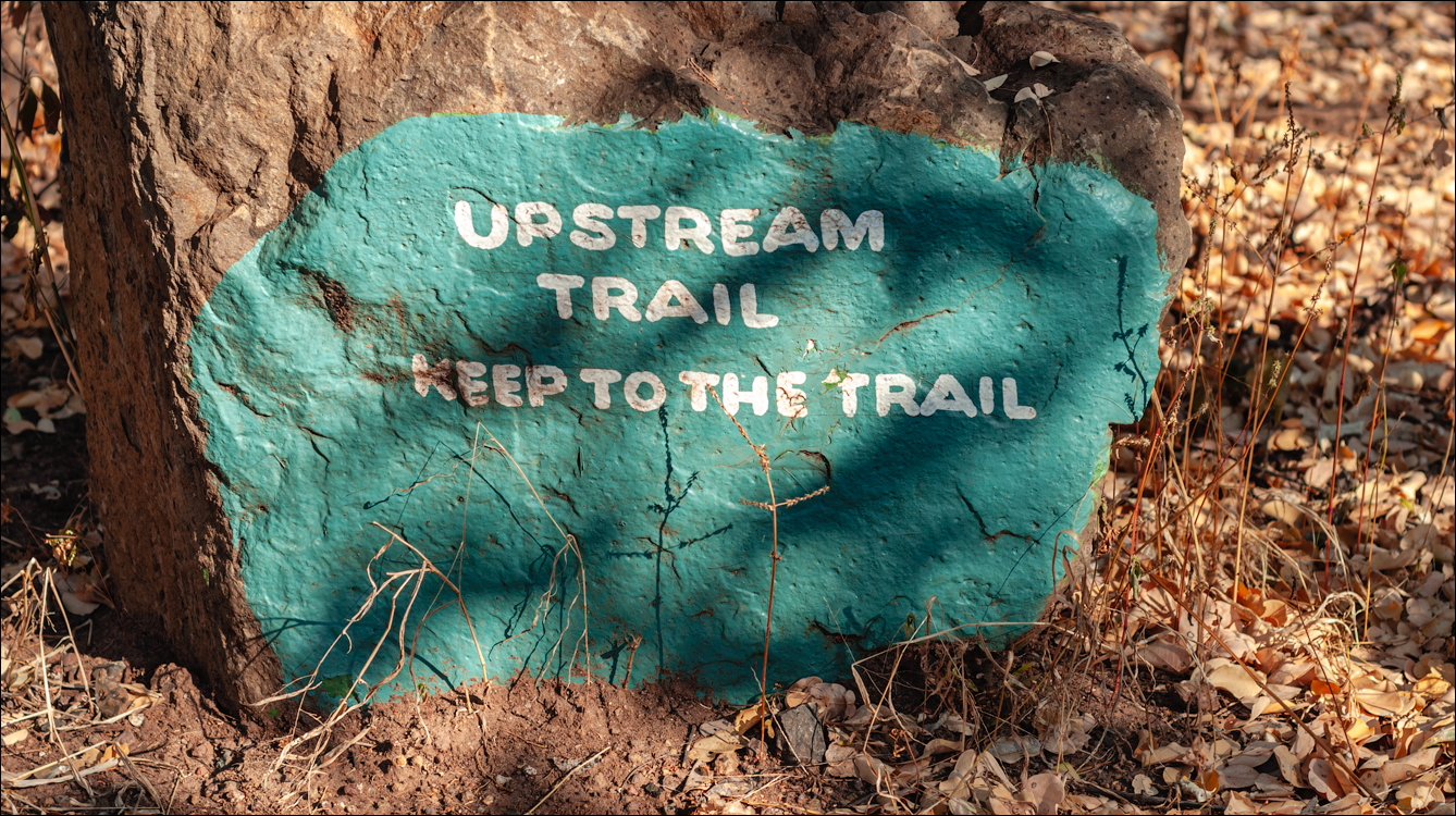 Zambia 20080419 20 172