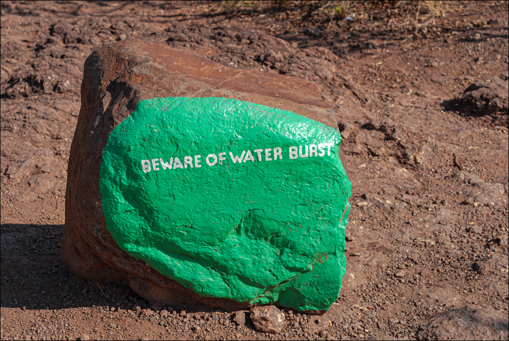 Zambia 20080419 20 183