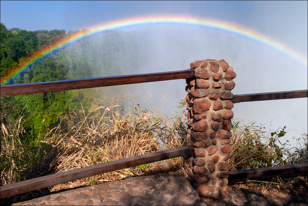 Zambia 20080419 20 191