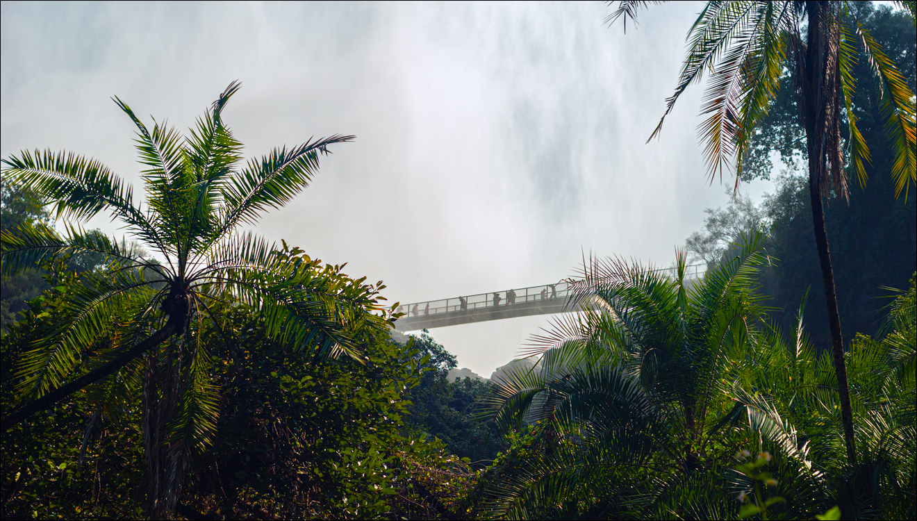 Zambia 20080419 20 198