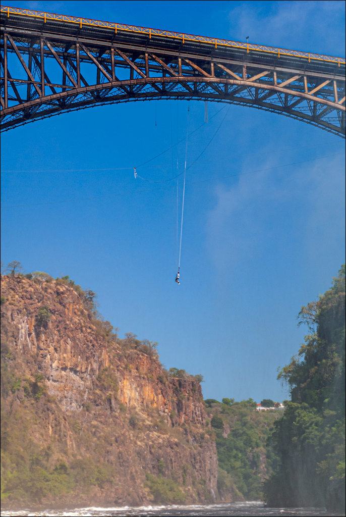 Zambia 20080419 20 204