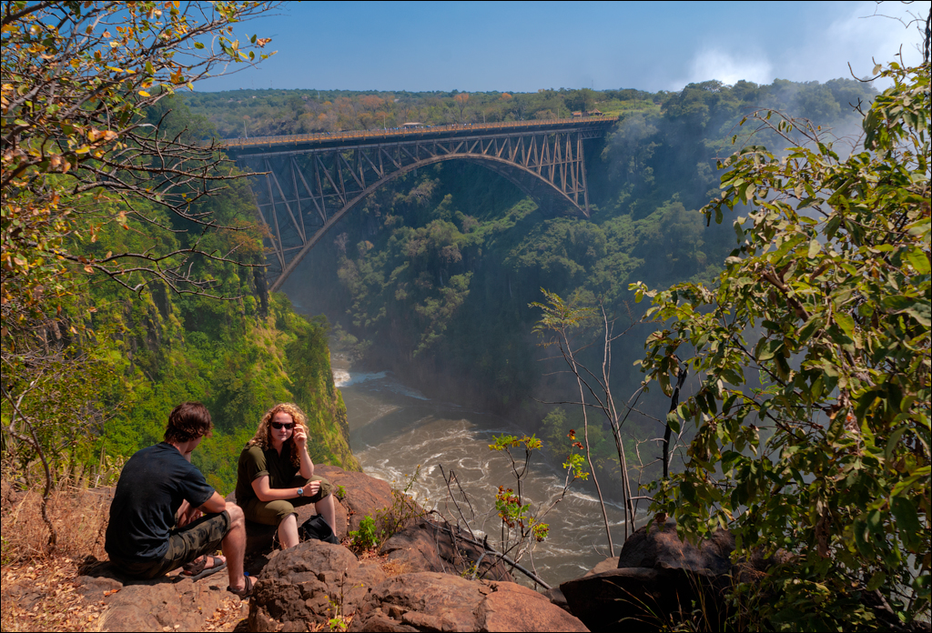 Zambia 20080419 20 212