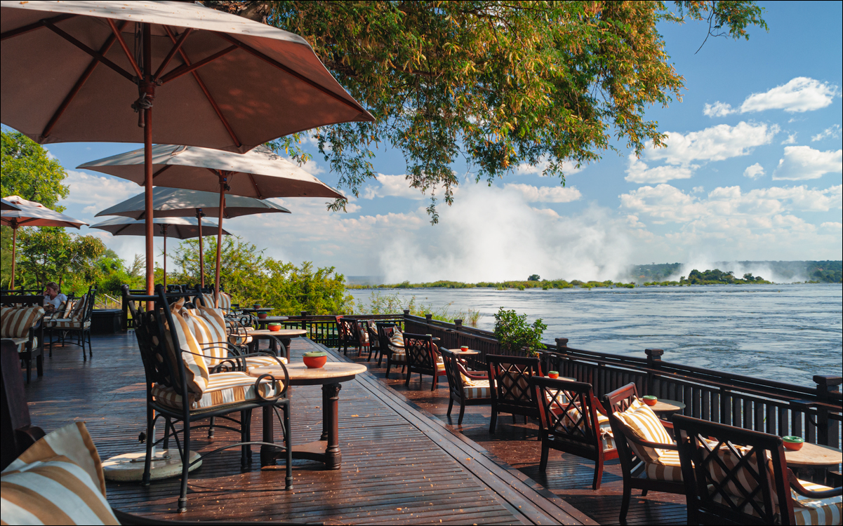 Zambia 20080419 20 222