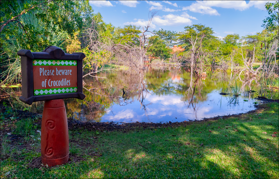 Zambia 20080419 20 228