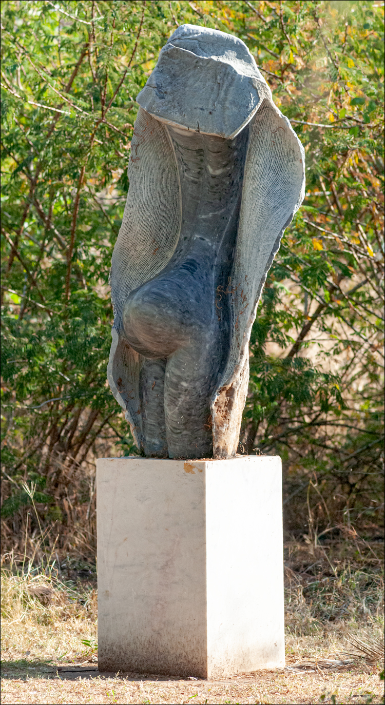 Zambia 20080419 20 229