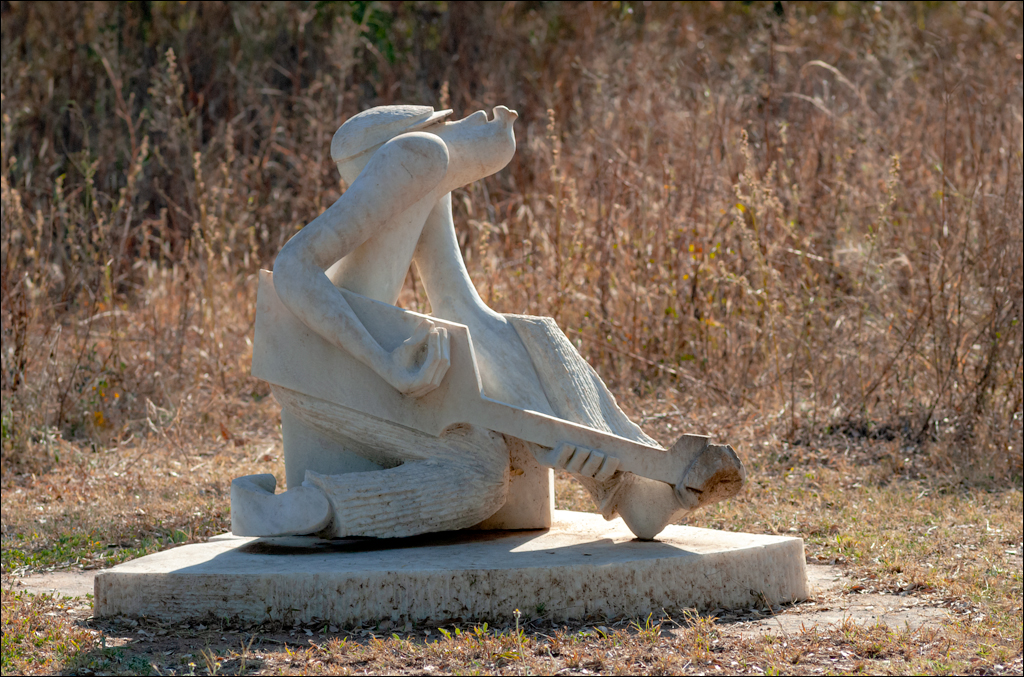 Zambia 20080419 20 232