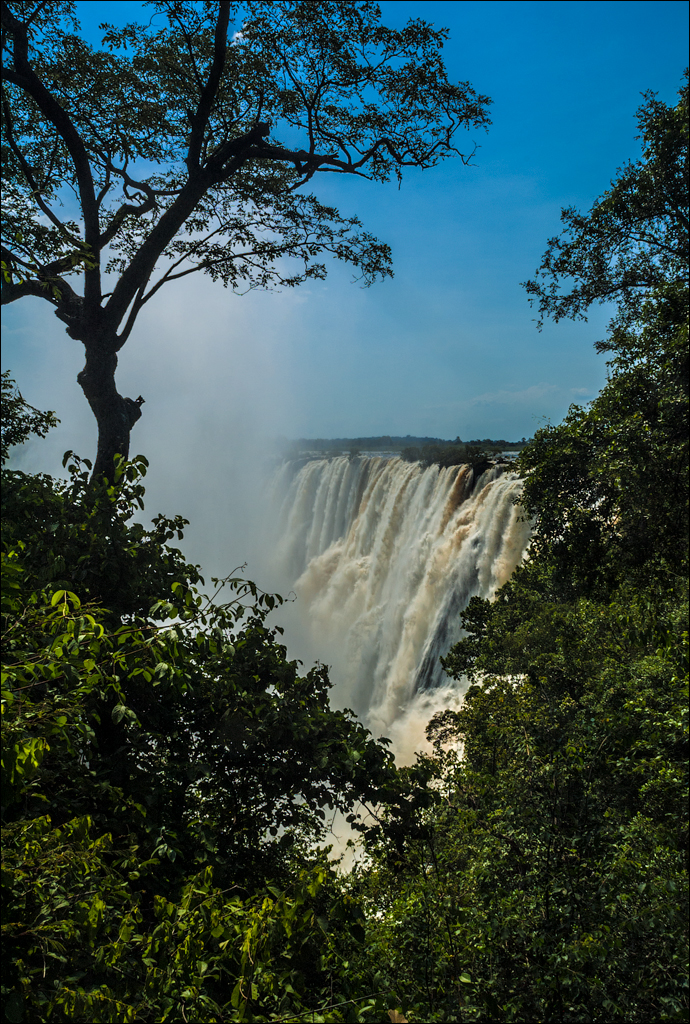 Zambia Mosi feb2007 161
