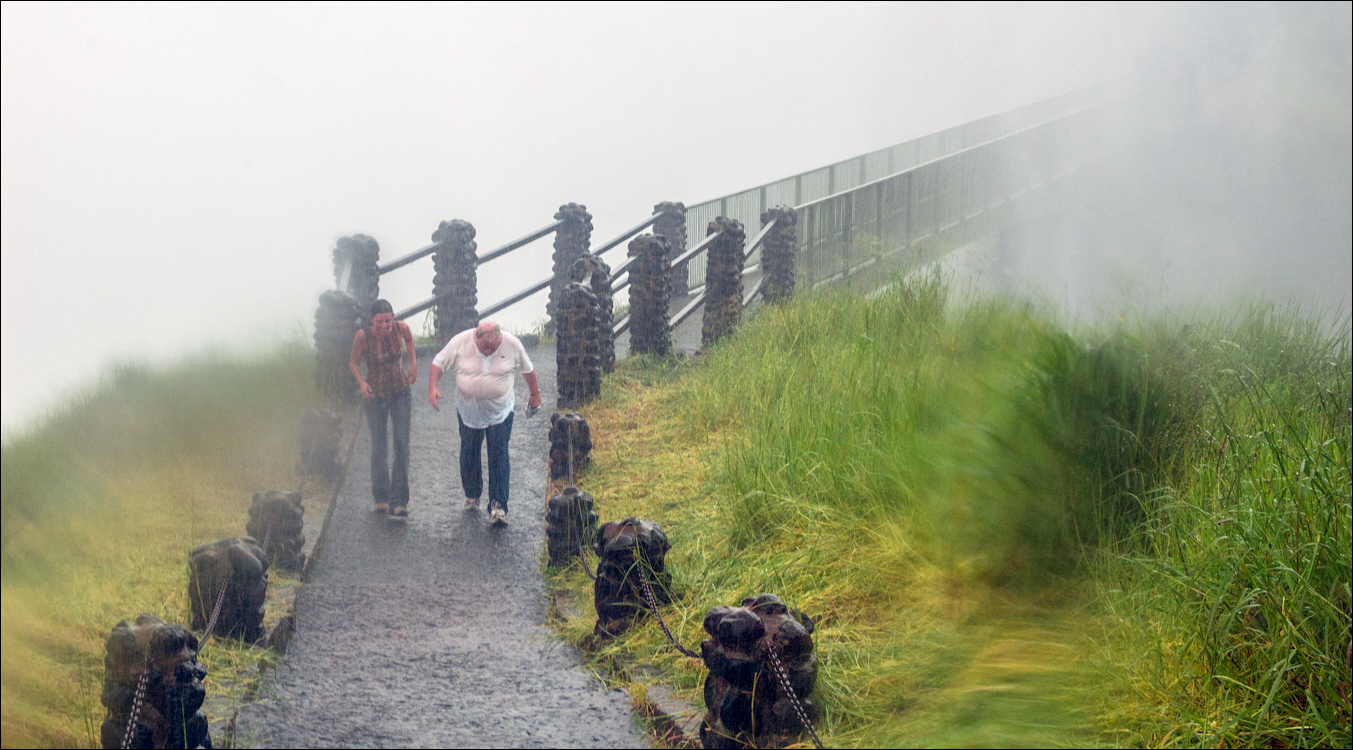 Zambia Mosi feb2007 174