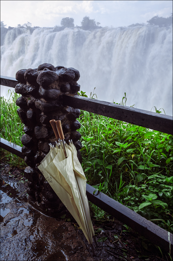Zambia Mosi feb2007 176