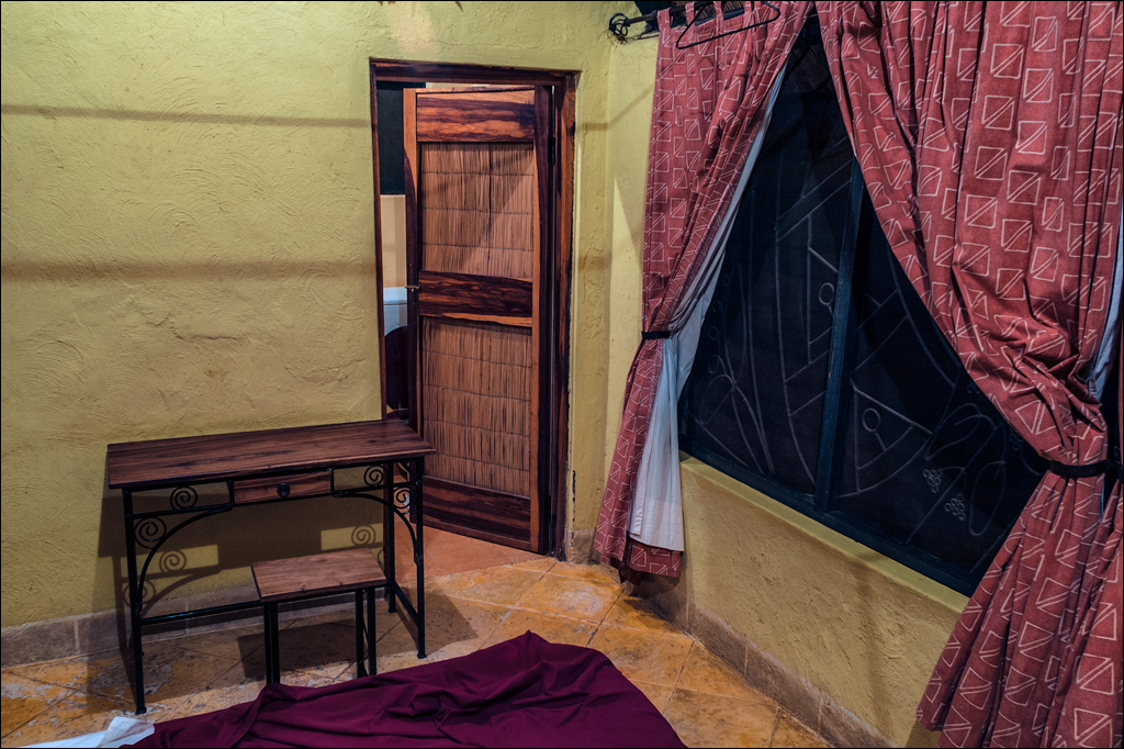 Zambia Mosi feb2007 192