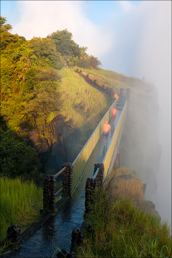 Zambia Mosi feb2007 201
