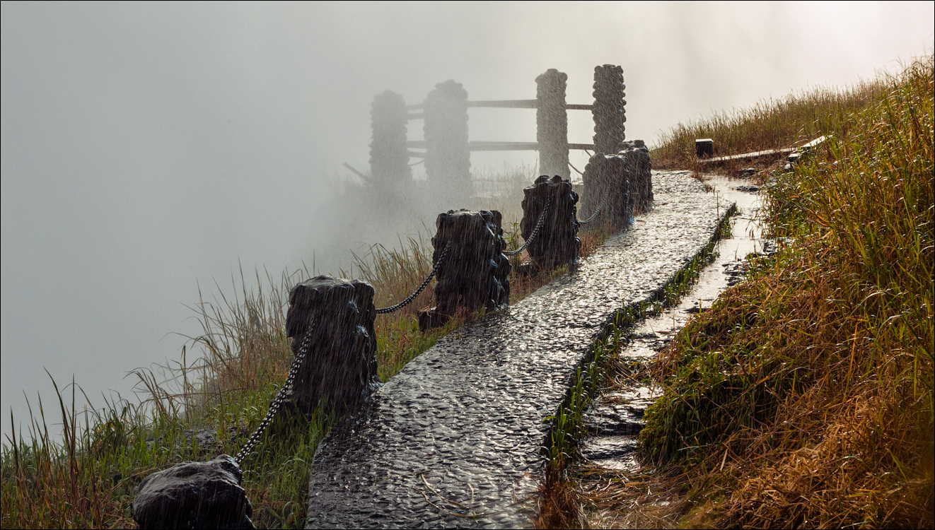 Zambia Mosi feb2007 204
