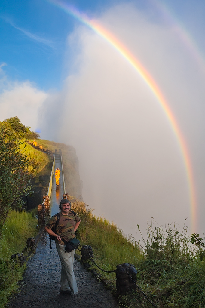 Zambia Mosi feb2007 207