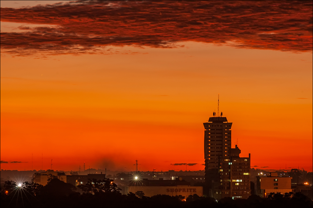 Zambia Mosi feb2007 226