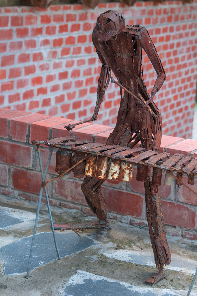 Zambia Chaminuka dec2006 143