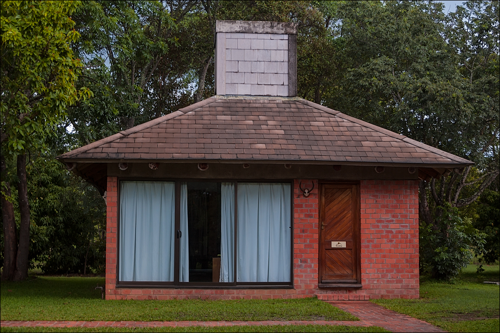 Zambia Chaminuka dec2006 150